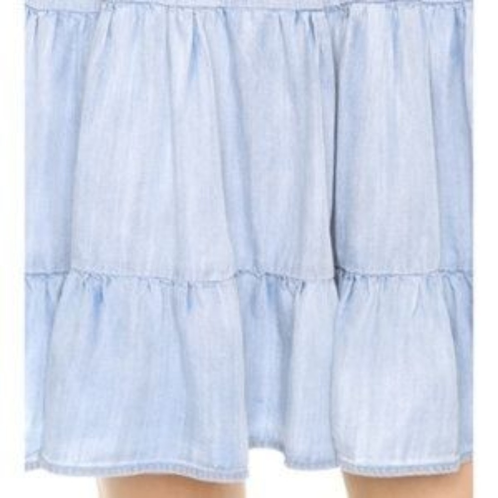 NWT Rails Freya Dress - Picture 8 of 8